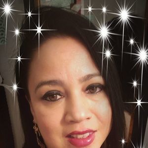 Meet your Posher, Guiselle